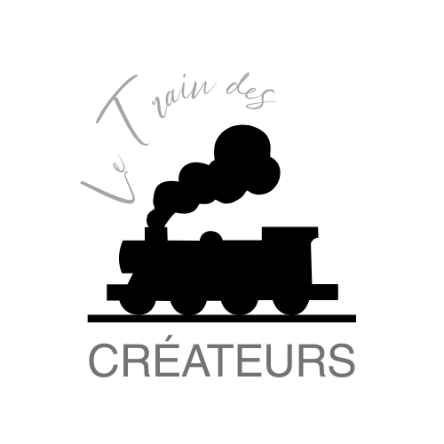 Le Train des Créateurs